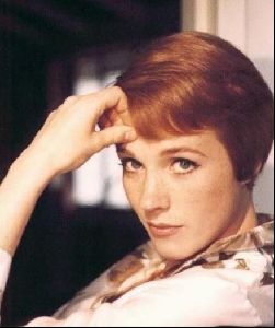 julie andrews : 2