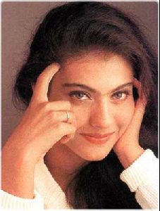 kajol mukherjee : km4