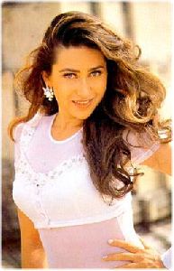 karishma kapoor : kk10