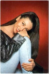 karishma kapoor : kk13