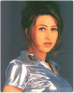 karishma kapoor : kk16