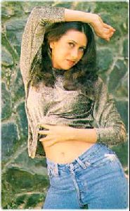 karishma kapoor : kk5