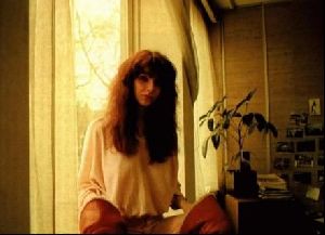 kate bush : 10