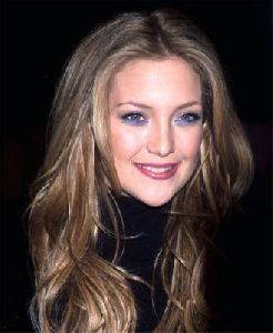 kate hudson : kh11