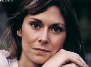 kate jackson : 3