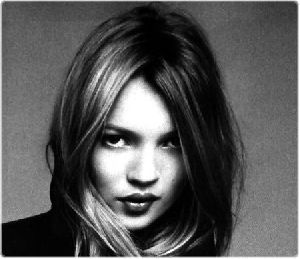 kate moss : km42