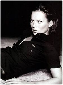 kate moss : km68