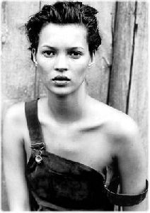 kate moss : km71