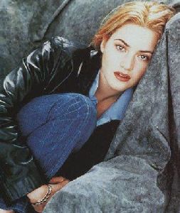 kate winslet : kate w05