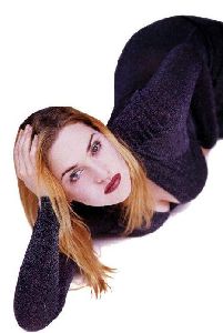 kate winslet : kate winslet 015