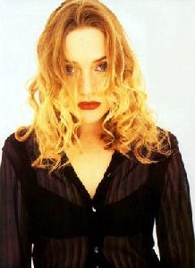 kate winslet : kw54