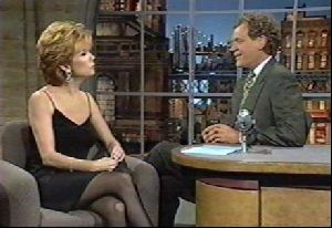 kathie lee gifford : 17