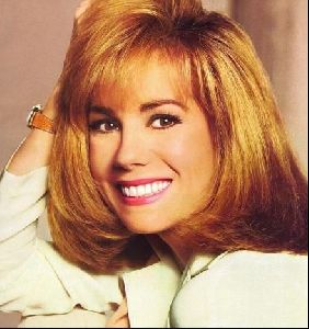 kathie lee gifford : 19