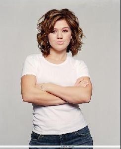 kelly clarkson : kc108