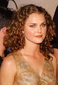 keri russell : kr17