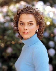 keri russell : kr28