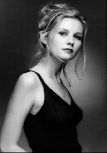 kirsten dunst : 63