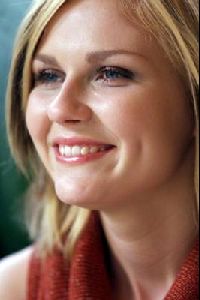 kirsten dunst : kd20