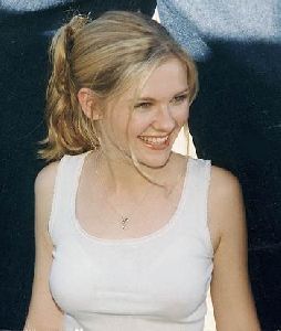 kirsten dunst : kirsten dunst 02