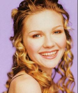 kirsten dunst : kirsten dunst 05