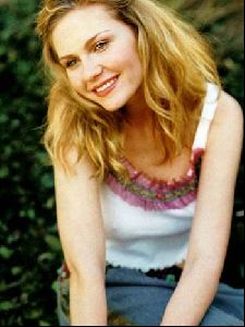 kirsten dunst : kirsten dunst 21