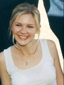 kirsten dunst : kirsten dunst 28