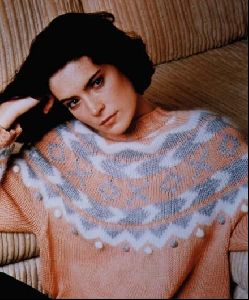 lara flynn boyle : 12