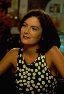 lara flynn boyle : 23