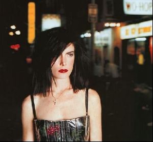 lara flynn boyle : 35