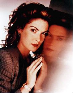 lara flynn boyle : lara-flynn-boyle-06