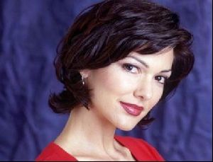 laura harring : 1