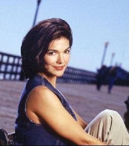 laura harring : 2