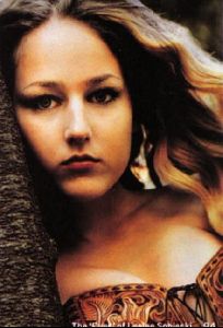 leelee sobieski : 15