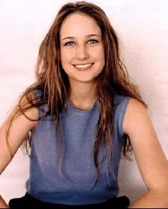 leelee sobieski : 24