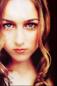 leelee sobieski : 3