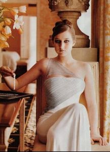 leelee sobieski : 47