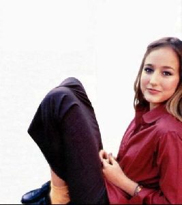 leelee sobieski : 49