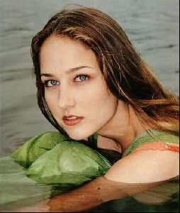 leelee sobieski : leelee01