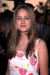 leelee sobieski : leelee05