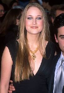 leelee sobieski : ls13