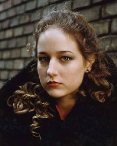 leelee sobieski : ls21