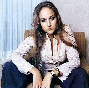 leelee sobieski : ls22