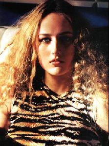 leelee sobieski : ls24