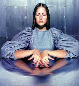 leelee sobieski : ls25