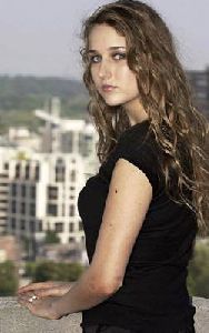 leelee sobieski : ls37