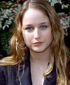 leelee sobieski : ls40