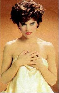 lisa rinna : 3