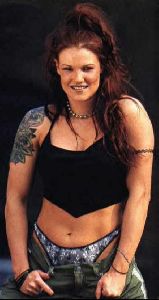 lita : 8