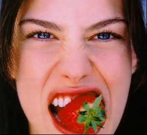 liv tyler : 17