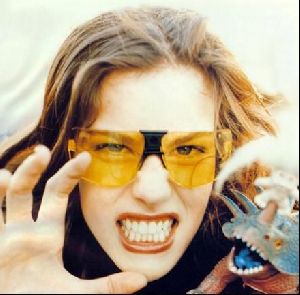 liv tyler : 36